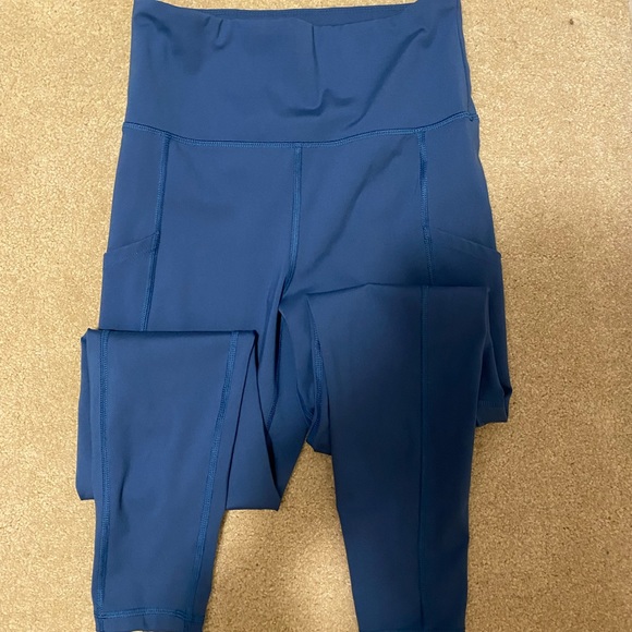 American Eagle Legging - Picture 1 of 2